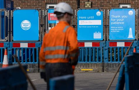how to value bet in poker|Traders Pile Into Cheap Thames Water Bonds on .